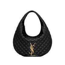 SAINT LAURENT 858160 AAANG1000