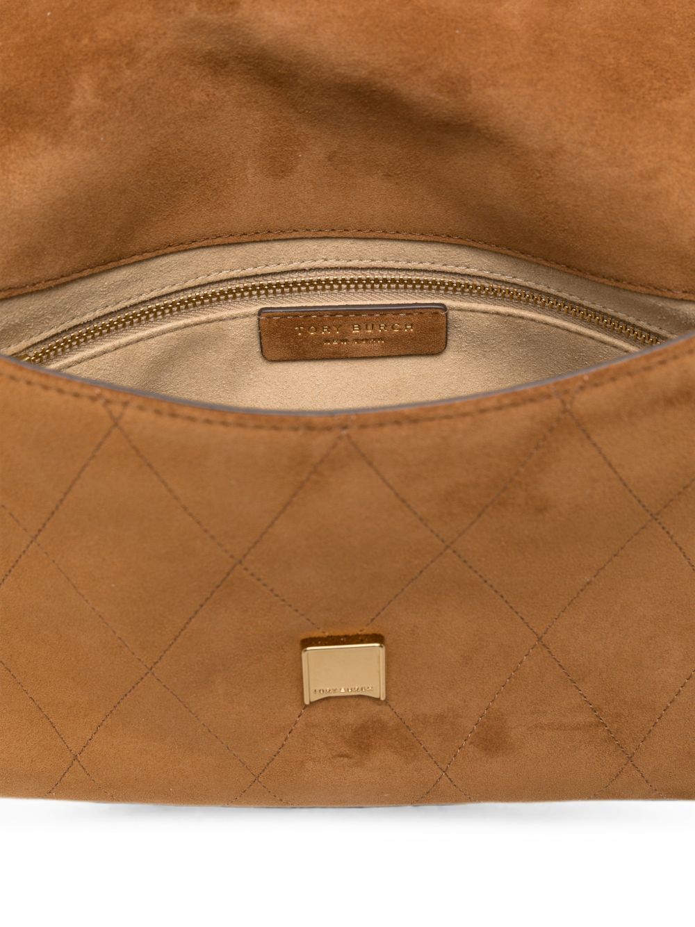 TORY BURCH 183357 200