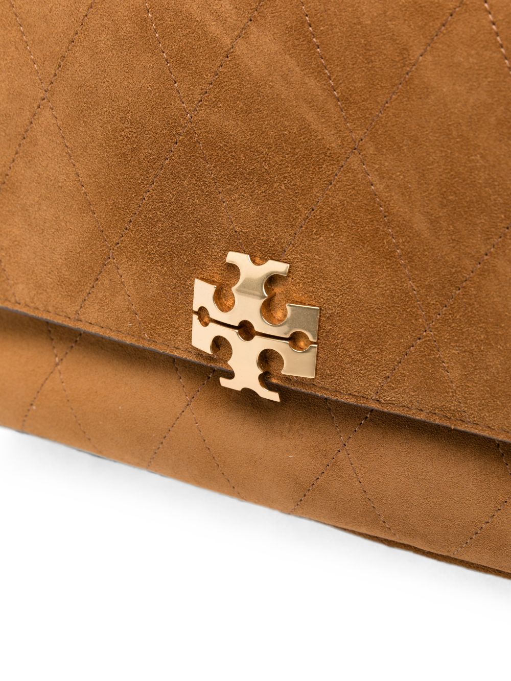 TORY BURCH 183357 200