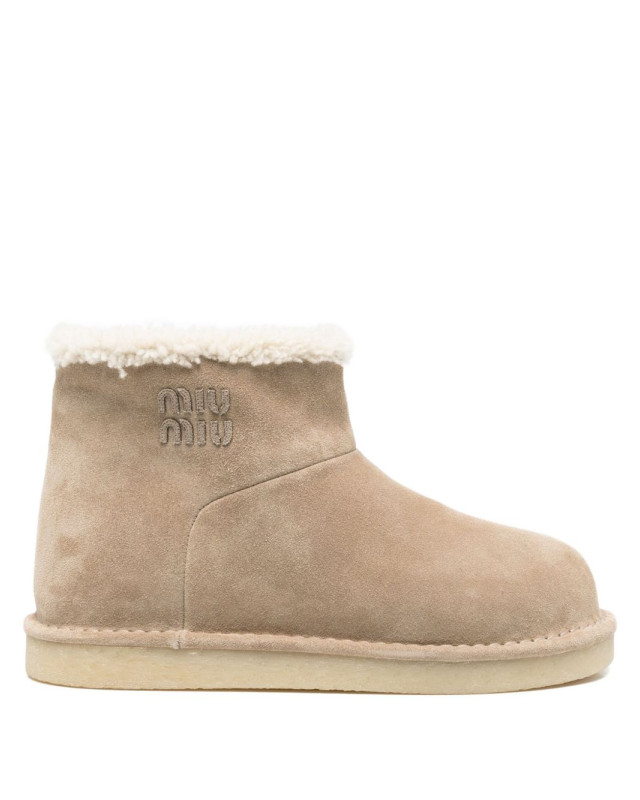 MIU MIU 5T515E Z0GF0F24