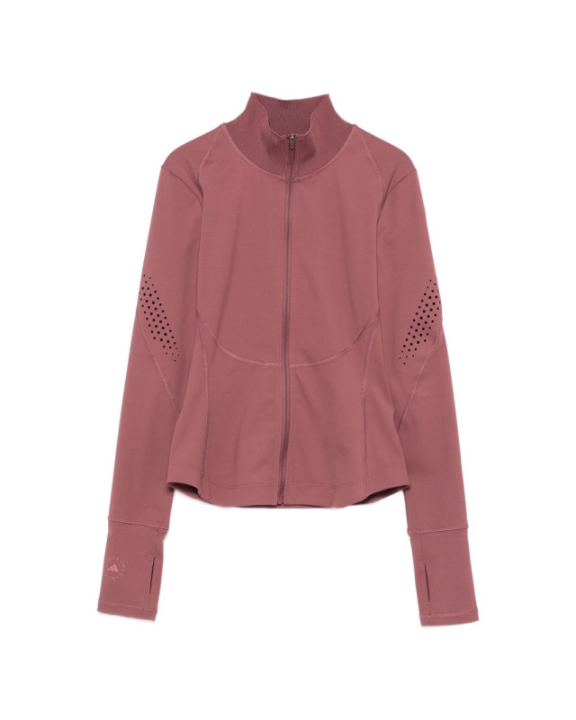 ADIDAS BY STELLA MCCARTNEY KR3031 QUICRI