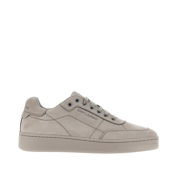 [Saint Laurent] Sneakers FW26 861491AAGZ51216-1216