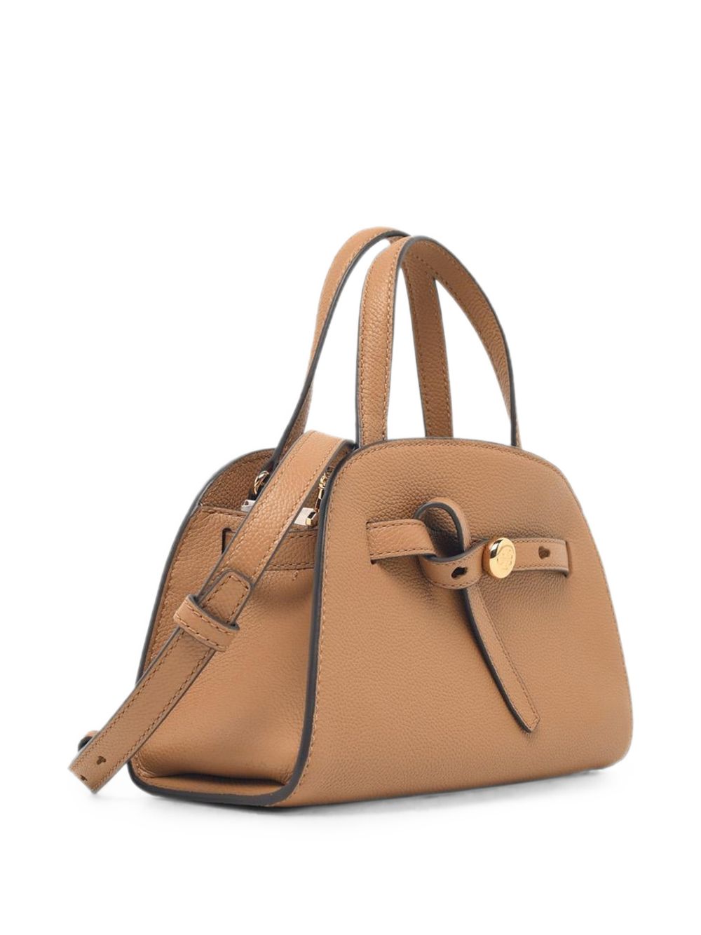 TORY BURCH 179989 227