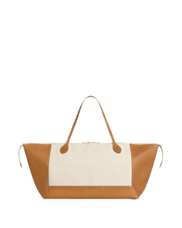CELINE L104S3S59 GLS5