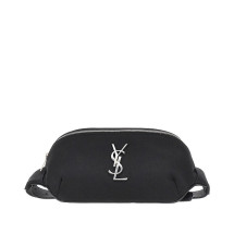[Saint Laurent] Belt Bag FW26 590076GIV6E1000-1000