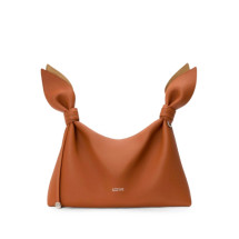 LOEWE ABNYBNMX01 4927