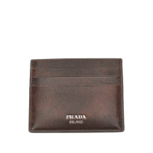 [Prada] Pouch FW26 2MC0252ZQ6F0324-F0324