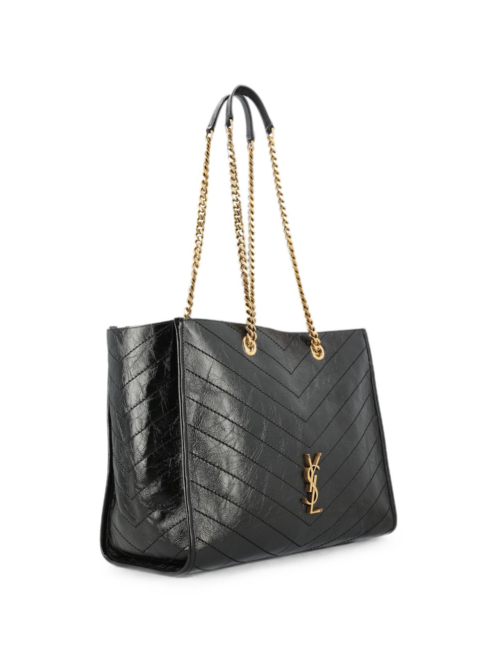 SAINT LAURENT 871151 0EN071000