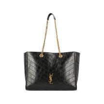SAINT LAURENT 871151 0EN071000