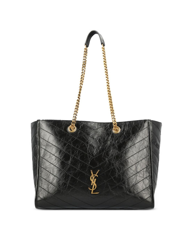 SAINT LAURENT 871151 0EN071000