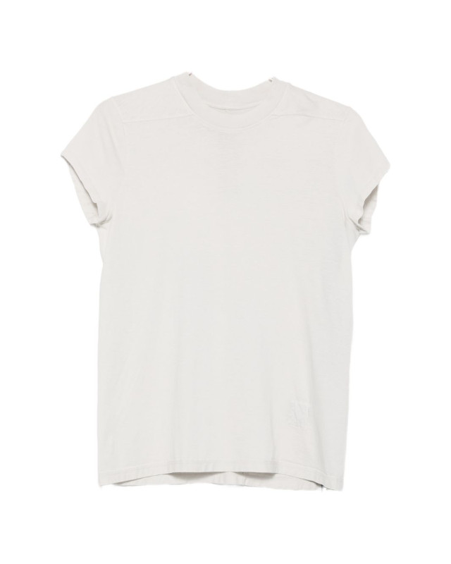 RICK OWENS DRKSHDW DS02F6208 RN51