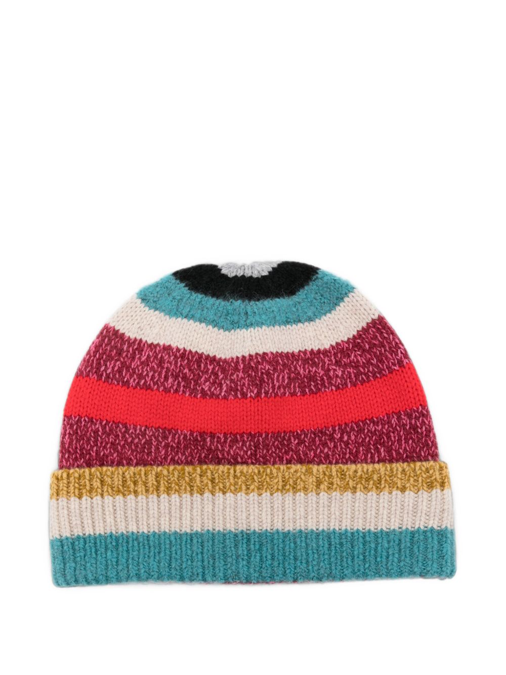 PAUL SMITH W1A480S W24897