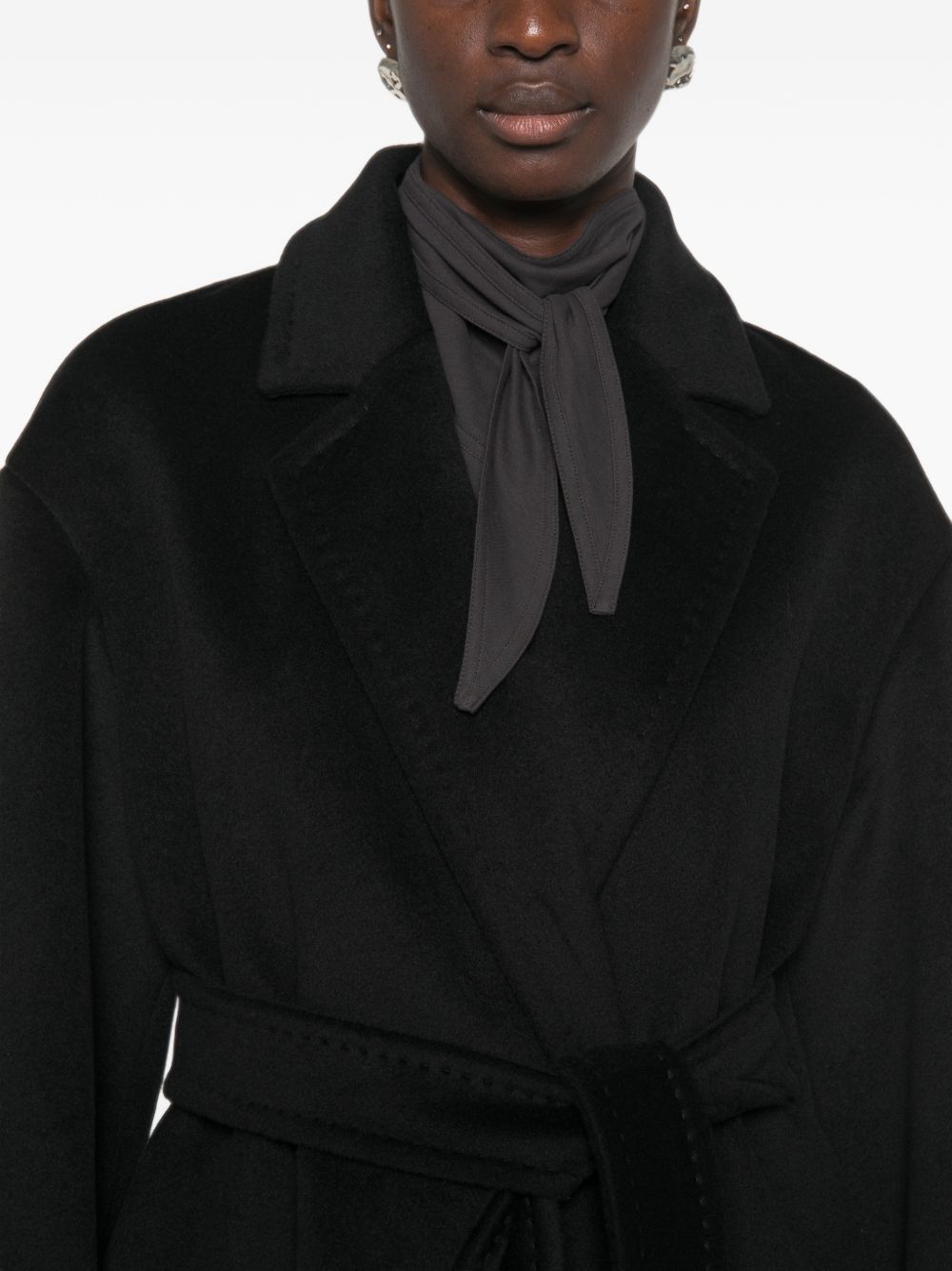 MAX MARA 26016092600 005