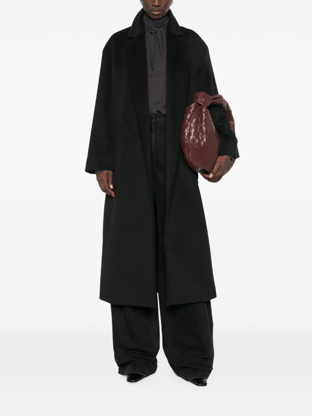 MAX MARA 26016092600 005