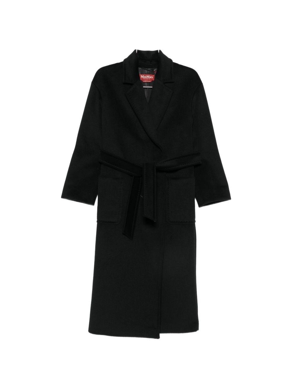 MAX MARA 26016092600 005