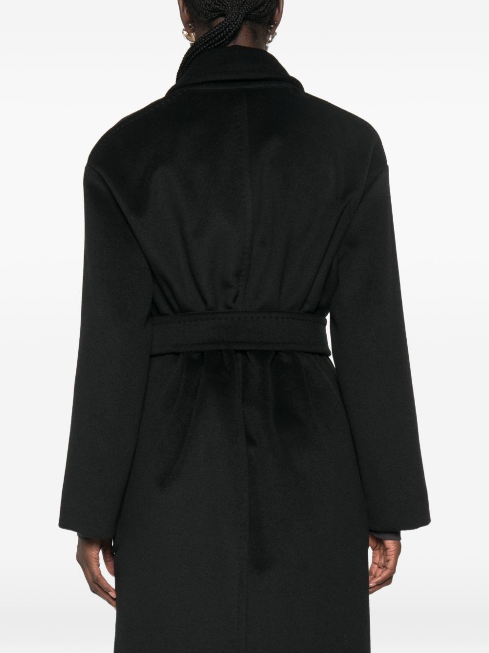 MAX MARA 26016092600 005