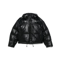 ADIDAS BY STELLA MCCARTNEY IW9842 BLACK