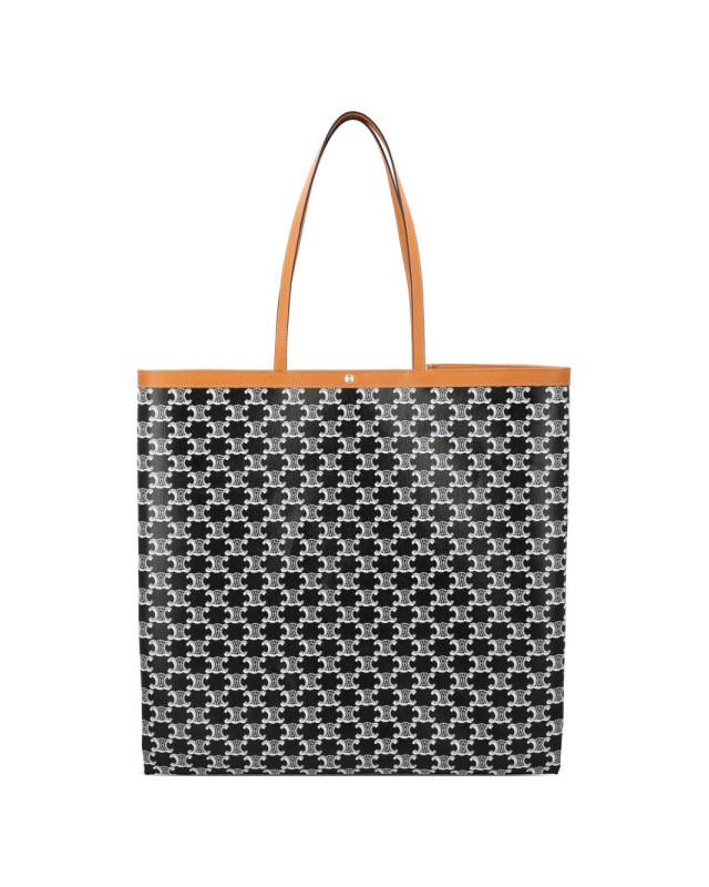 [Celine] Tote bag FW26 123842O9138AW