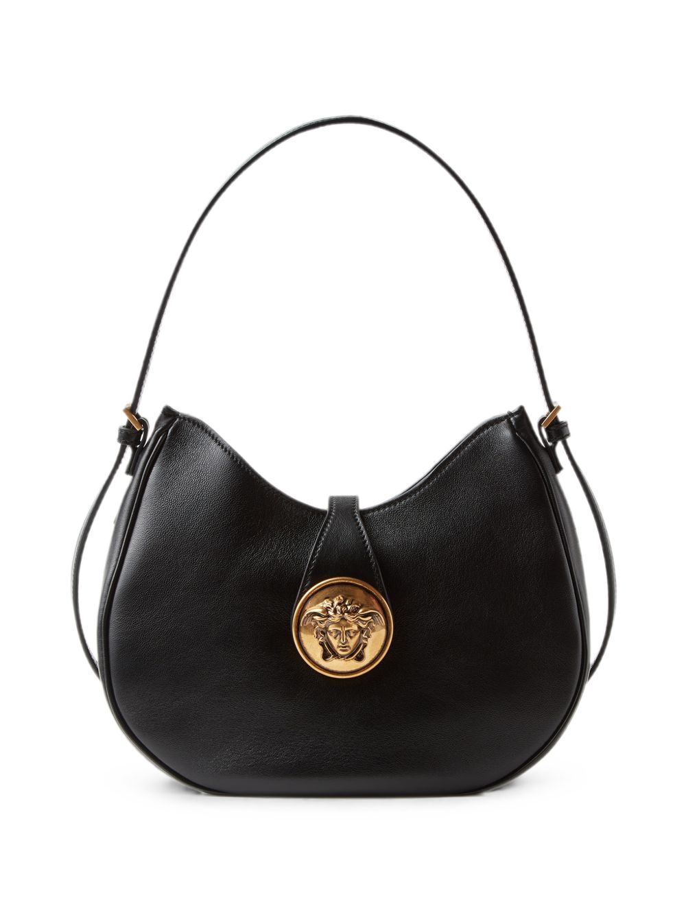 VERSACE 1026199 1A174491B55J