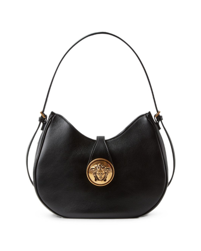 VERSACE 1026199 1A174491B55J