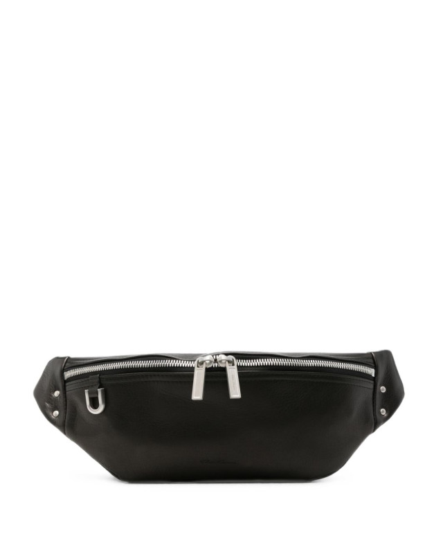 RICK OWENS RA02F0930 LCN09