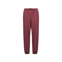 ADIDAS BY STELLA MCCARTNEY KR3071 QUICRI
