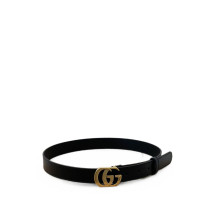 GUCCI A005SN AAGYS1000