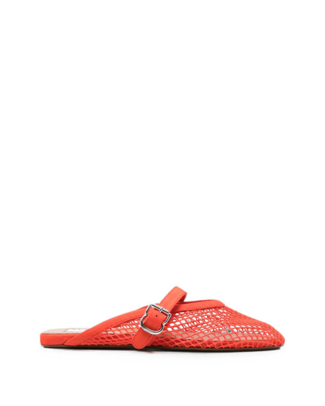 ALAÏA AA3A1035A040 U14
