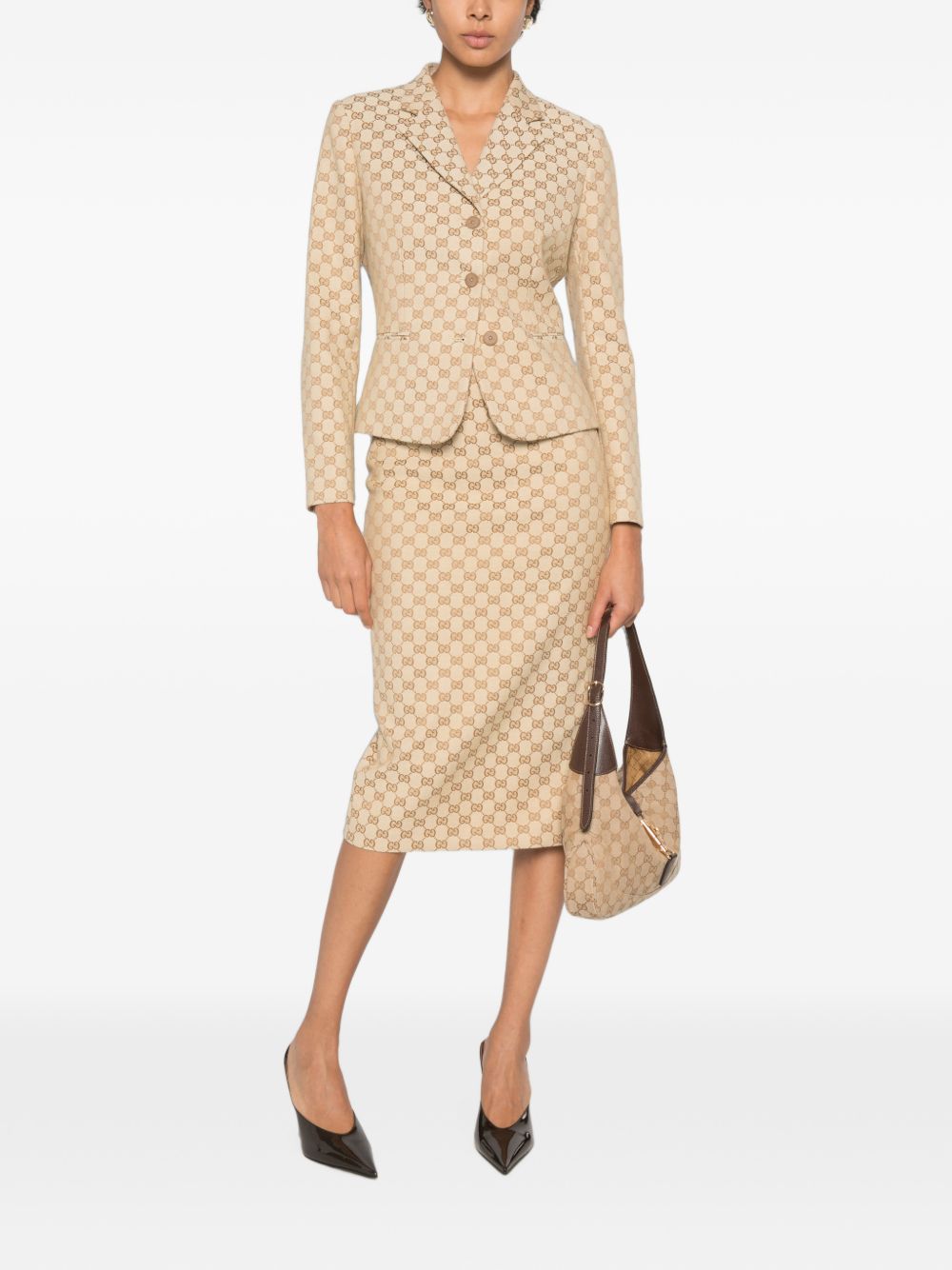 GUCCI 871391 ZAVMM2902