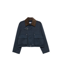 LOEWE S359Y0 2XHZ9602