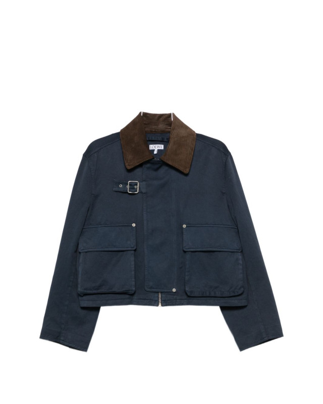 LOEWE S359Y0 2XHZ9602