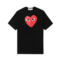 COMME DES GARÇONS PLAY AXT112D 1