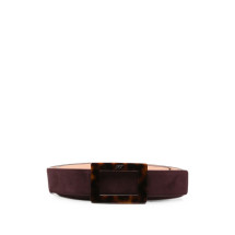 ROGER VIVIER RCWC0348101 HR0R822