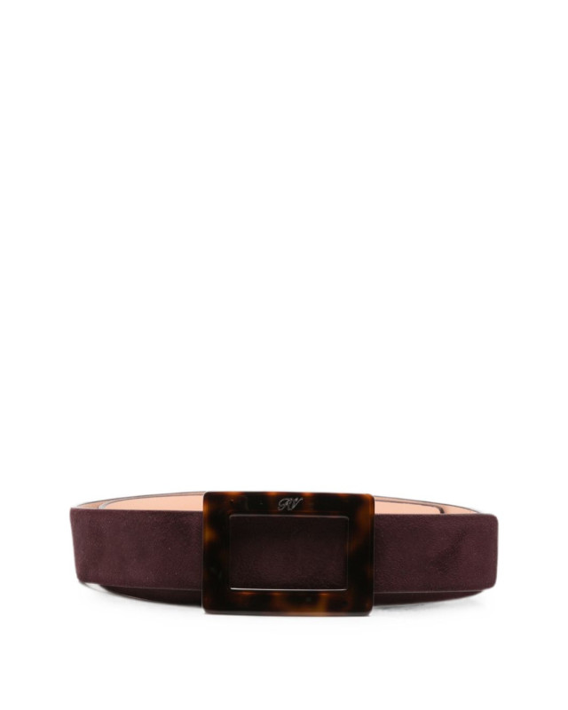 ROGER VIVIER RCWC0348101 HR0R822