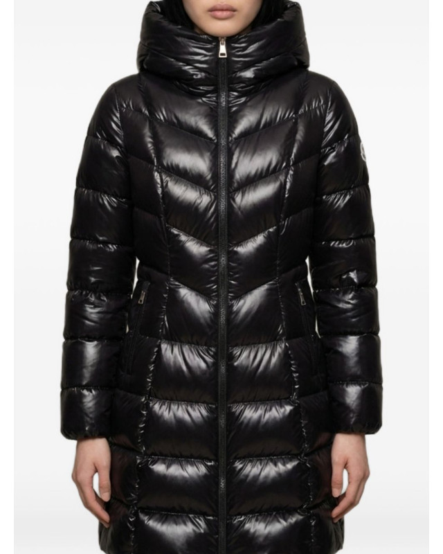 MONCLER L20931C00018 597Z8999