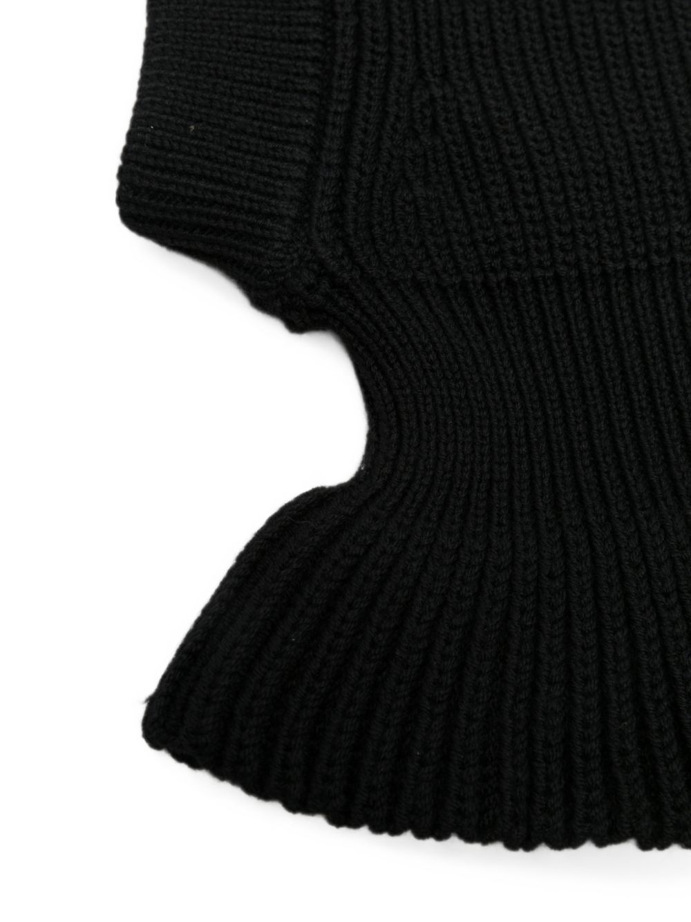 LEMAIRE TA0029D LK1069999