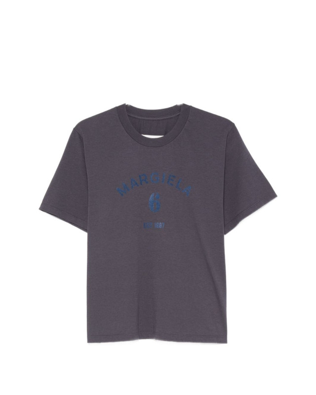 MM6 MAISON MARGIELA S62GD0225 M20048524