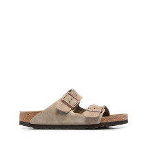 BIRKENSTOCK 051463D TAUPE