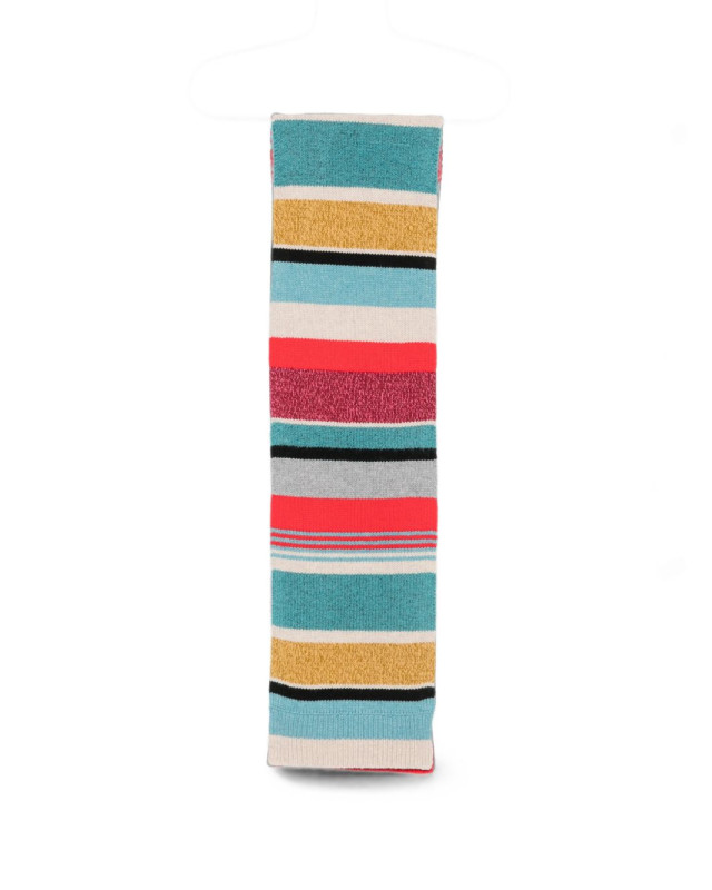 PAUL SMITH W1A251S W24897