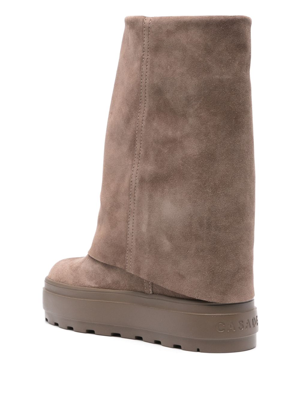 CASADEI 2S336Y0801 RENNA3121