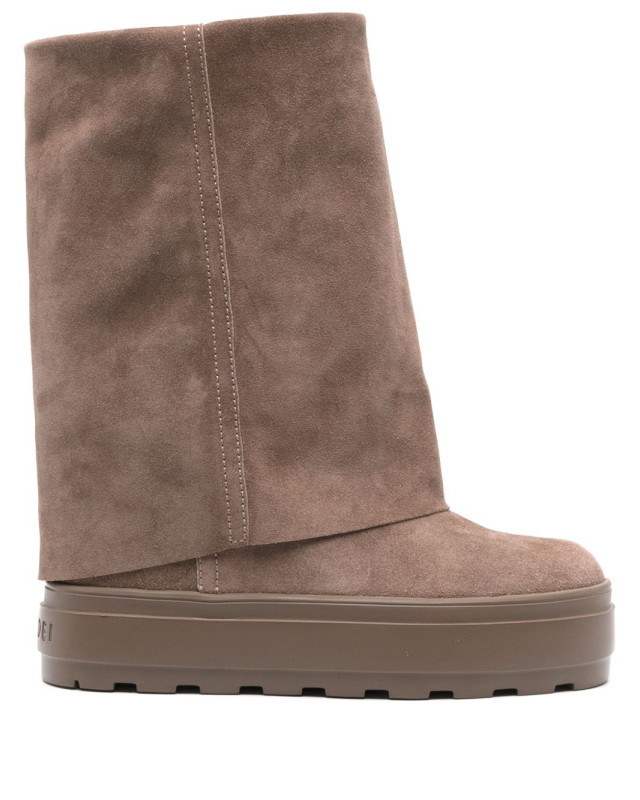 CASADEI 2S336Y0801 RENNA3121