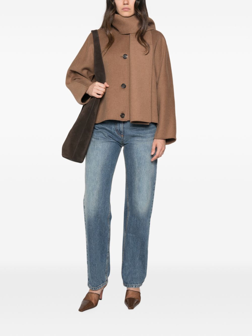 'S MAX MARA 29046053600 042
