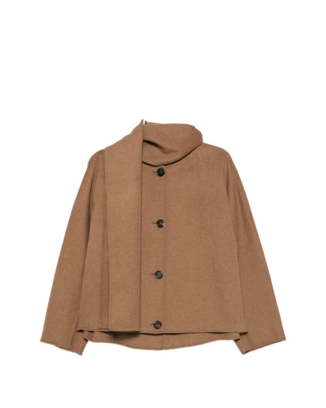 'S MAX MARA 29046053600 042