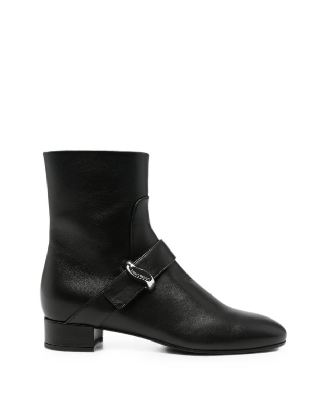 EMPORIO ARMANI EW005651 AF14915UC001