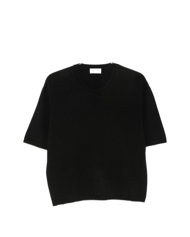 SOFT GOAT 2450100001 BLACK