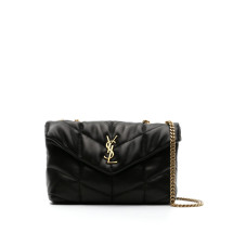 SAINT LAURENT 759337 1EL071000