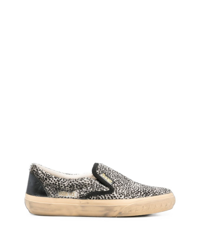 GOLDEN GOOSE GWF00306 F00876410283