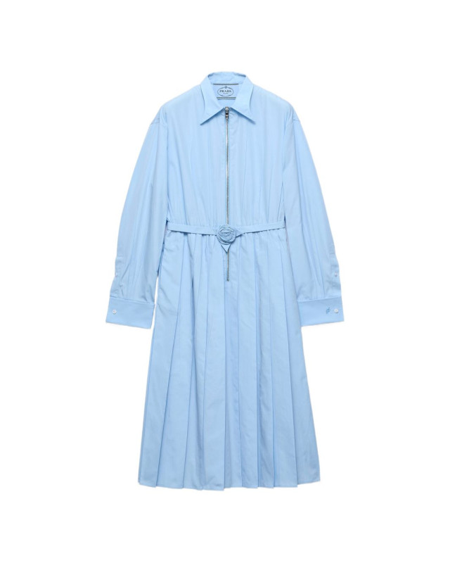PRADA P3T45R 126LF0012