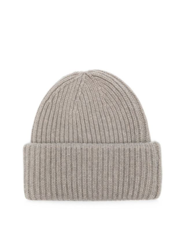 SOFT GOAT FW252464800002 GREIGE