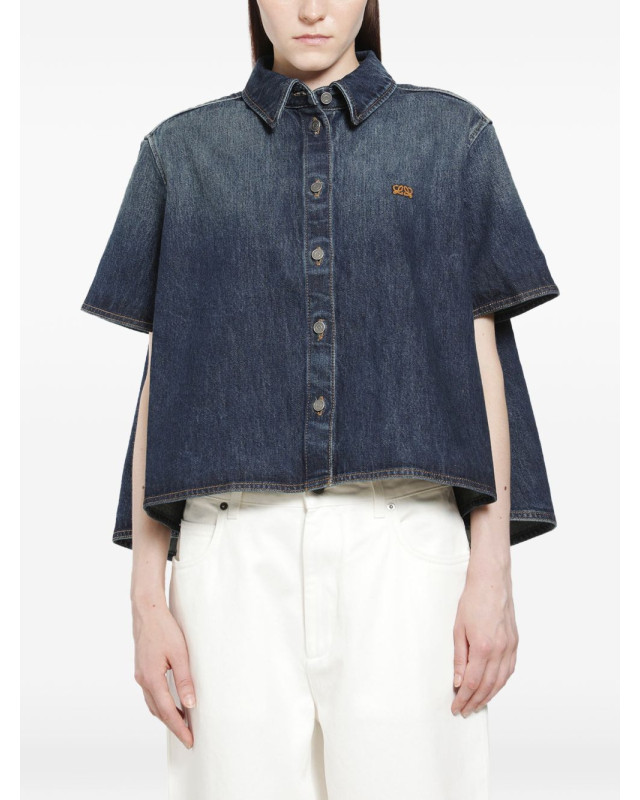 LOEWE S359Y1DX 275120